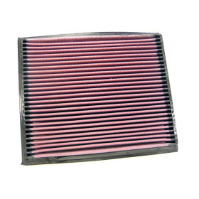 product-image-9820-card