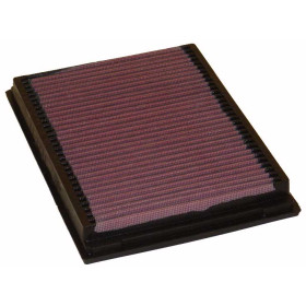 product-image-9845-card