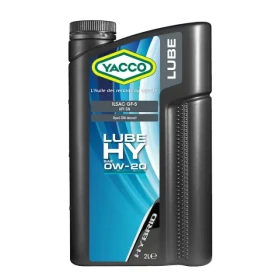 product-image-9960-card