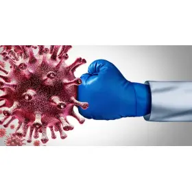 Dezinfekčný prípravok DEZIMAX  5 L_thumb4