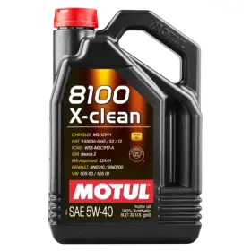 product-image-10604-card