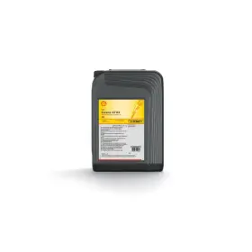 product-image-10677-card