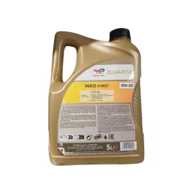 Motorové oleje pre osobné automobily