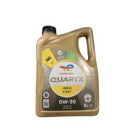 product-image-10768-card