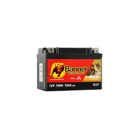 product-image-11259-card