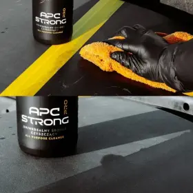 K2 APC STRONG PRO - Všestranný čistič 1L_thumb4