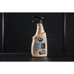 K2 AKRA - čistič motorov 770ml_thumb8