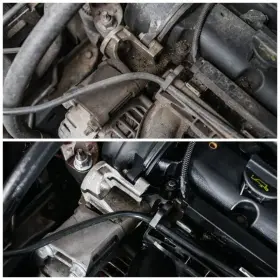 K2 AKRA - čistič motorov 770ml_thumb7