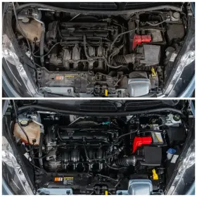 K2 AKRA - čistič motorov 5L_thumb4