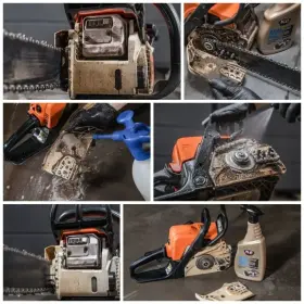 K2 AKRA - čistič motorov 5L_thumb6