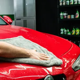 Turtle Wax it Wet 500ml_thumb5