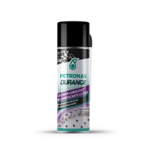 product-image-11943-card