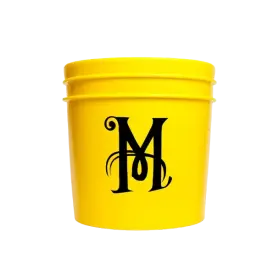 product-image-12012-card