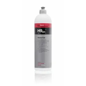 Koch Chemie Heavy Cut H9.01 Brusná pasta 1L