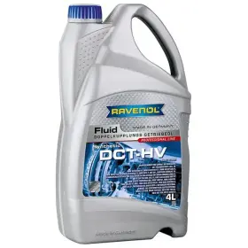 product-image-12151-card