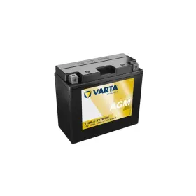 Varta T12B-4/T12B-BS 512901