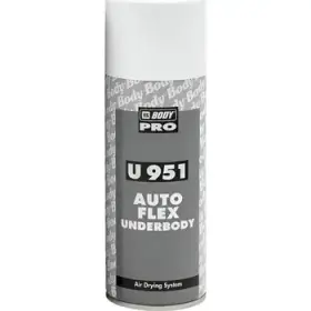 product-image-12571-card