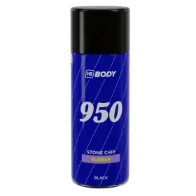 product-image-12596-card