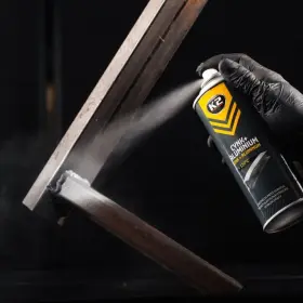 K2 ZINC + ALUMINUM - Zinkový sprej 400 ML_thumb4