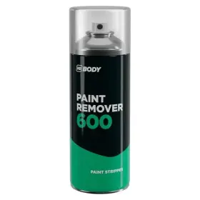 product-image-12983-card