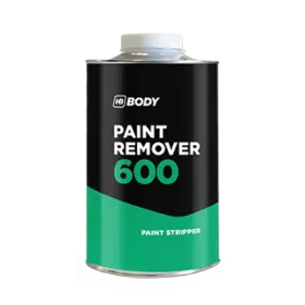 product-image-12984-card