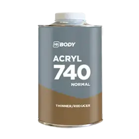 product-image-13029-card