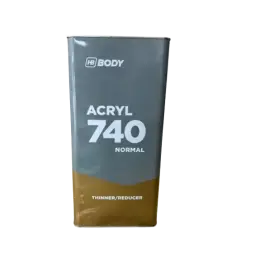 product-image-13031-card