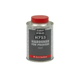 Laky, spreje a doplnky