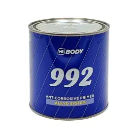 product-image-13158-card