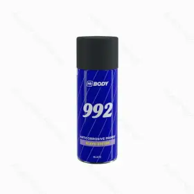 product-image-13159-card