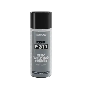 product-image-13229-card