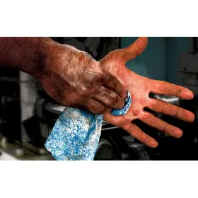 Vlhčené utierky SCRUBS_thumb4