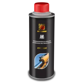 Metabond H Plus do hydraulických zariadení 250ml