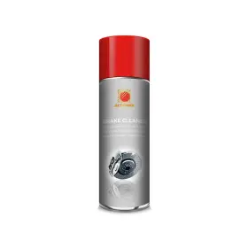 METABOND BRAKE CLEANER 500ml