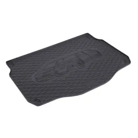 Autorohože, vaničky