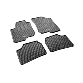 KOBERCE GUMENNÉ RIGUM KIA Ceed 2006-2012