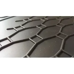 Gumová vaňa do kufra RIGUM MERCEDES V 8/9m 2014-_thumb5