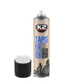 K2 TAPIS 600ml + KEFKA
