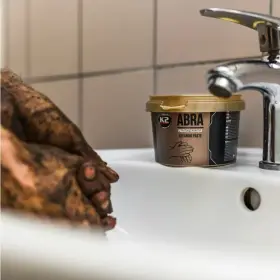 K2 ABRA pasta na znečistené ruky 500ml_thumb7