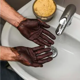 K2 ABRA pasta na znečistené ruky 500ml_thumb4