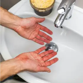 K2 ABRA pasta na znečistené ruky 500ml_thumb6