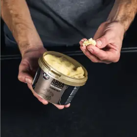 Pre dielňu a servis