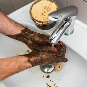 K2 ABRA pasta na znečistené ruky 5L_thumb6