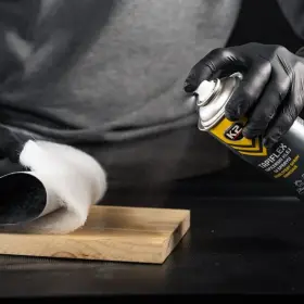 K2 TAPIFLEX 400ml_thumb4