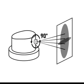 K2 TAPIFLEX 400ml_thumb8