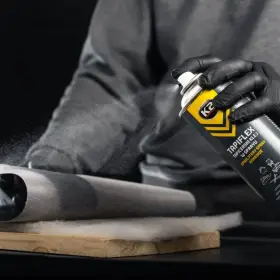 Konštrukčné lepidlá