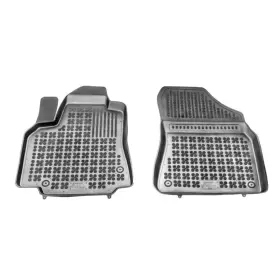 Autorohože, vaničky