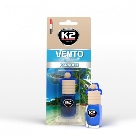 K2 Vento Paradise - aromatická vôňa 8ml_thumb5