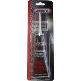 Wynn's H.P.L.S. Transmission Treatment + Stop Leak 125ml_thumb3