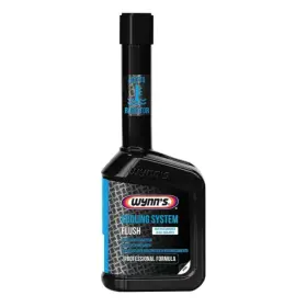 product-image-16465-card